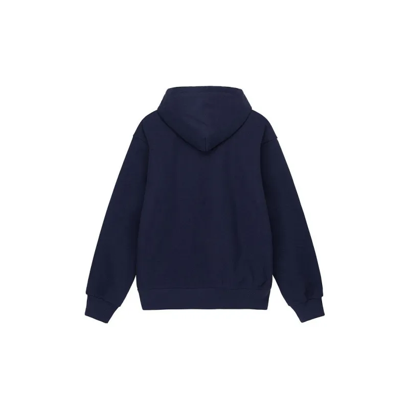 Stussy SS Link Hoodie-9