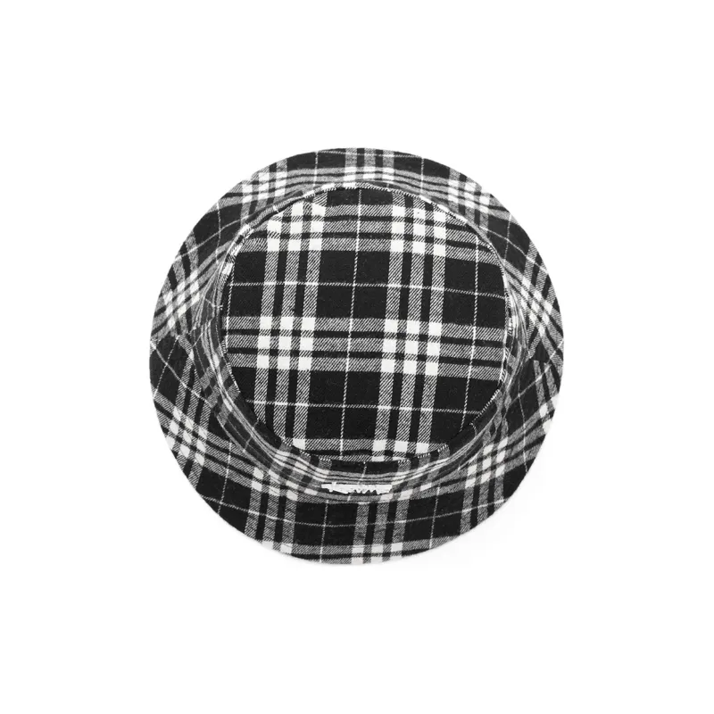 KENMO Bucket Hats Unisex-1