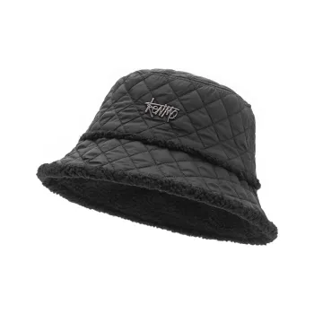KENMO Foldable Bucket Hats Unisex