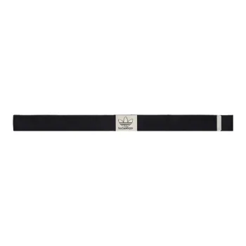 Balenciaga X Adidas Skater Belt