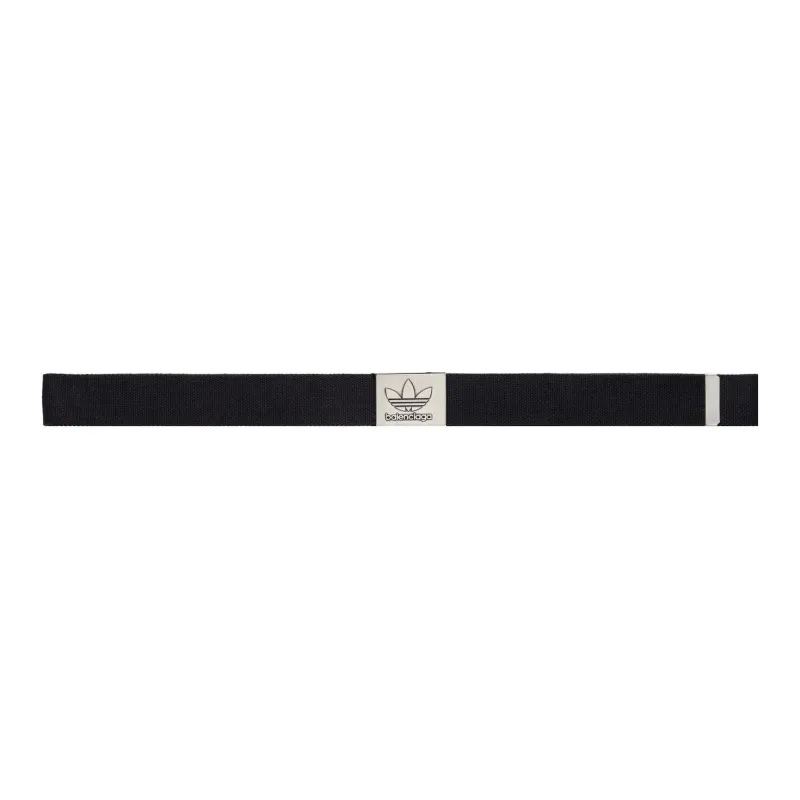 Balenciaga X Adidas Skater Belt-0