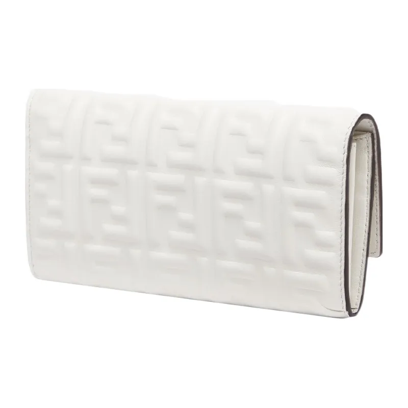 FENDI Baguette Wallets-1