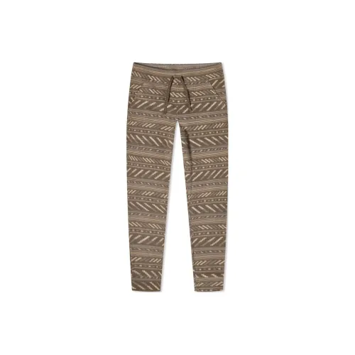 Patagonia Casual Pants Women's