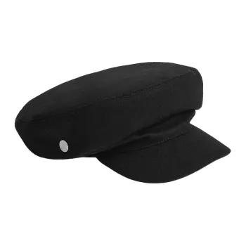 HERMES Berets Women's