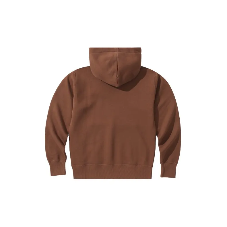 Champion Sweatshirts Unisex Khaki-1