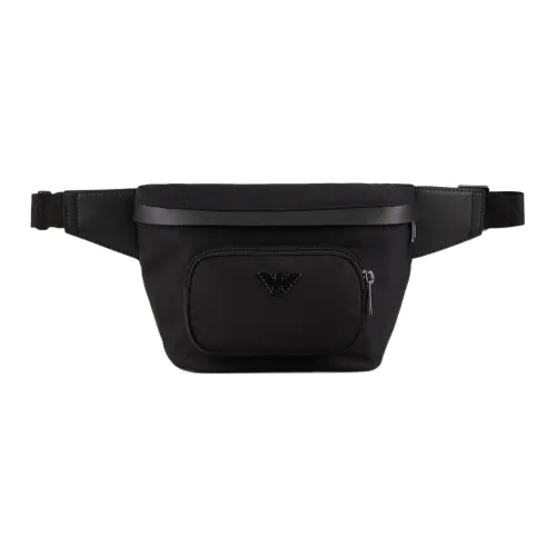 EMPORIO ARMANI Men Fanny Pack