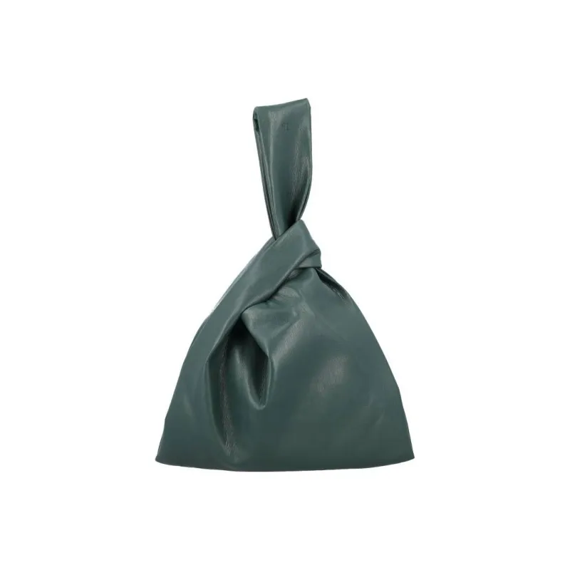 NANUSHKA Handbags-3