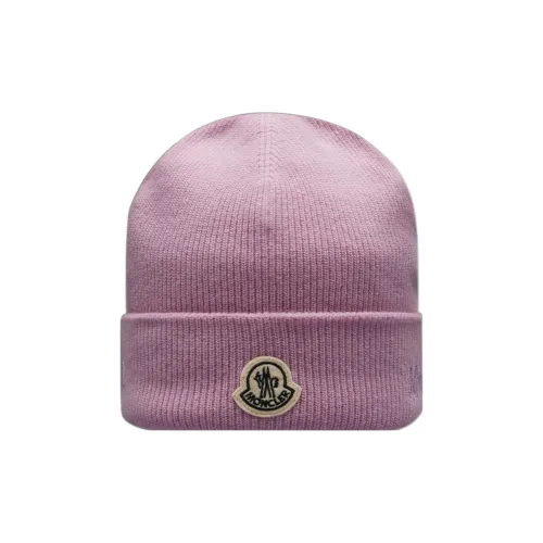 Moncler Unisex Beanie