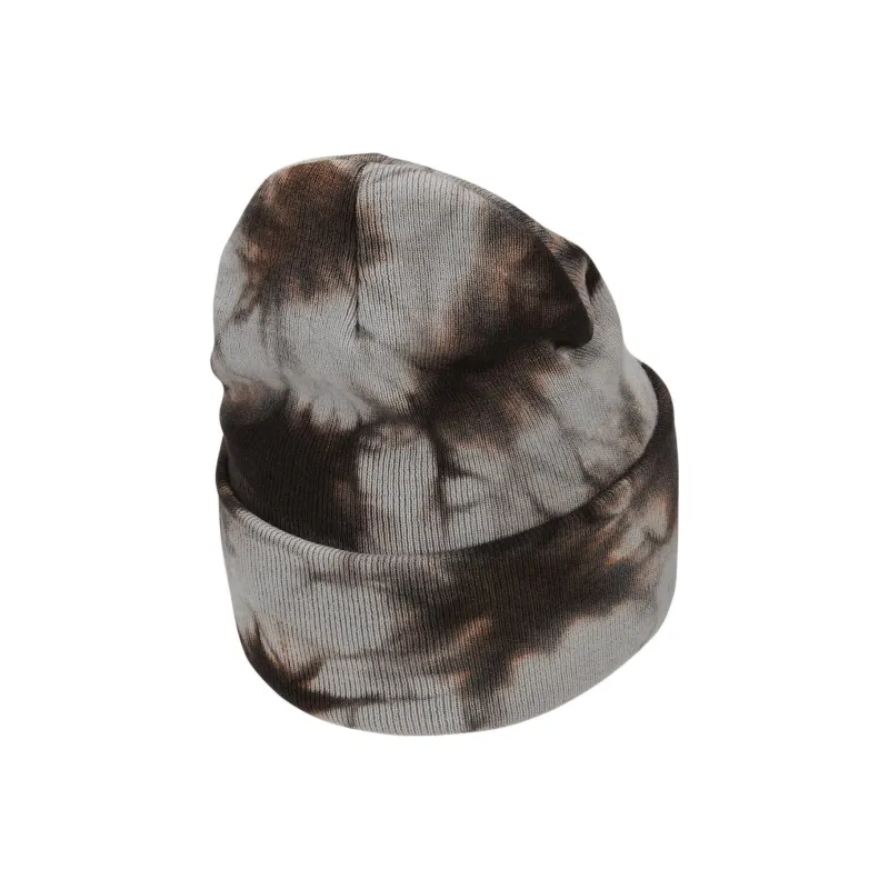 Nike Beanies Unisex Gray-1