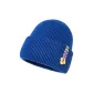 Klein Blue