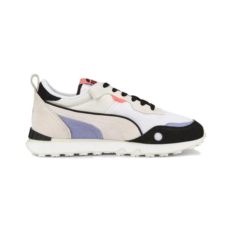 PUMA Rider Fv 'Fandom'-1