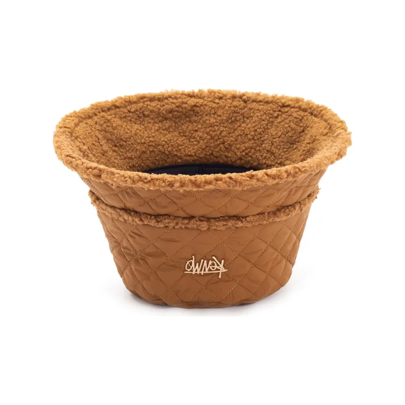 KENMO Foldable Bucket Hats Unisex-14