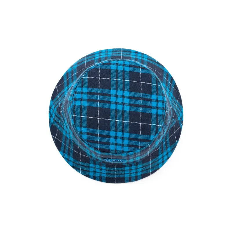 KENMO Bucket Hats Unisex-16
