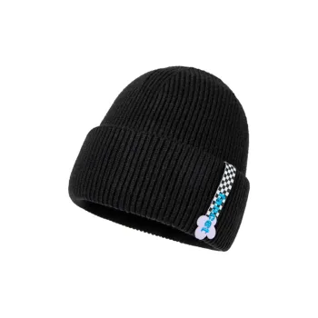 Fancet Studios Beanies Women's
