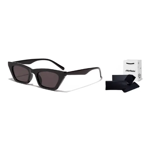 ASTAR HADES Sunglasses Unisex