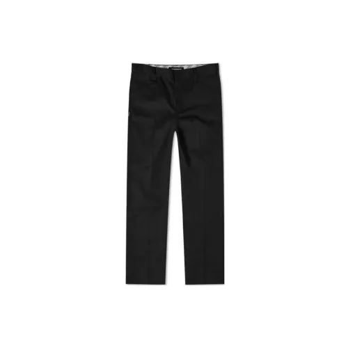 NEIGHBORHOOD Casual Pants Men Black