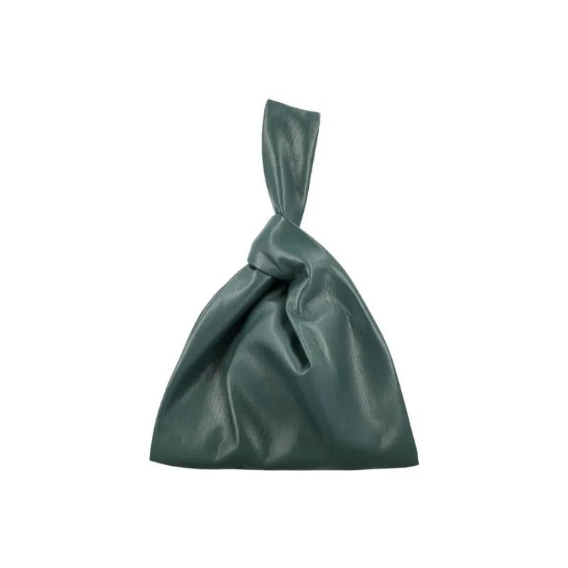 NANUSHKA Handbags-0