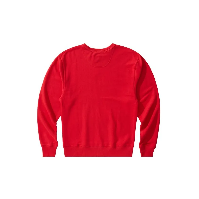 Champion Sweatshirt US Version Unisex-9