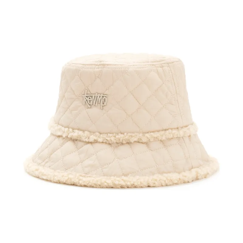 KENMO Foldable Bucket Hats Unisex-7