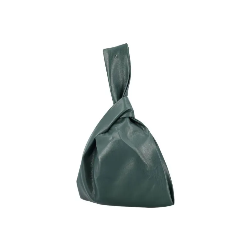 NANUSHKA Handbags-2