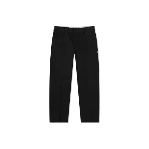 NEIGHBORHOOD Casual Pants Men Black