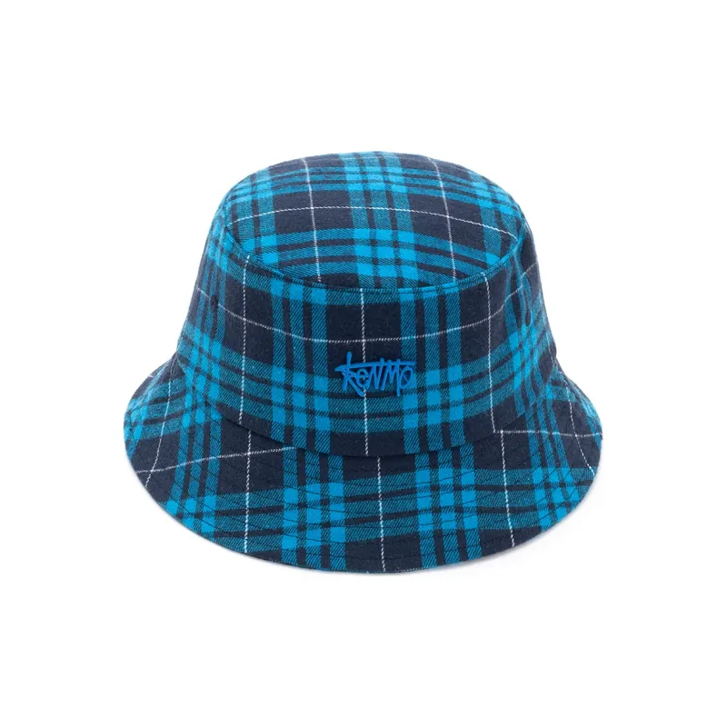 KENMO Bucket Hats Unisex-15