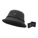 Black (Box Included)