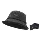 Black (Box Included)
