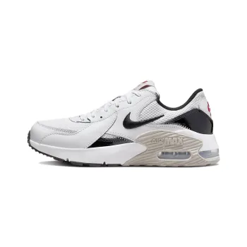 Nike Air Max Excee 'White Light Iron Ore' Women's