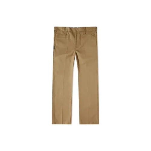 NEIGHBORHOOD Casual Pants Men Beige