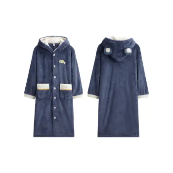 XUANZHITING Men Pajama Sets