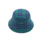 Blue Green