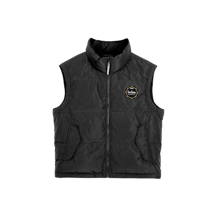 Skechers Vests Women's-5