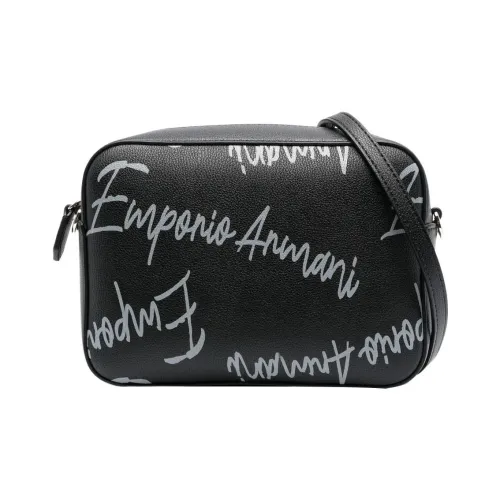 EMPORIO ARMANI Women's Shoulder Bag