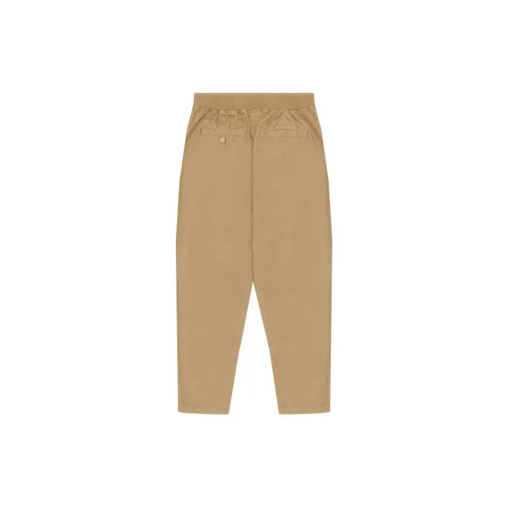 Champion Casual Pants Japan Version Men's-1
