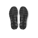 Reebok Sneakers Club C Revenge Nero