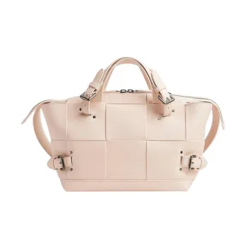 Bottega Veneta Arco Handbags