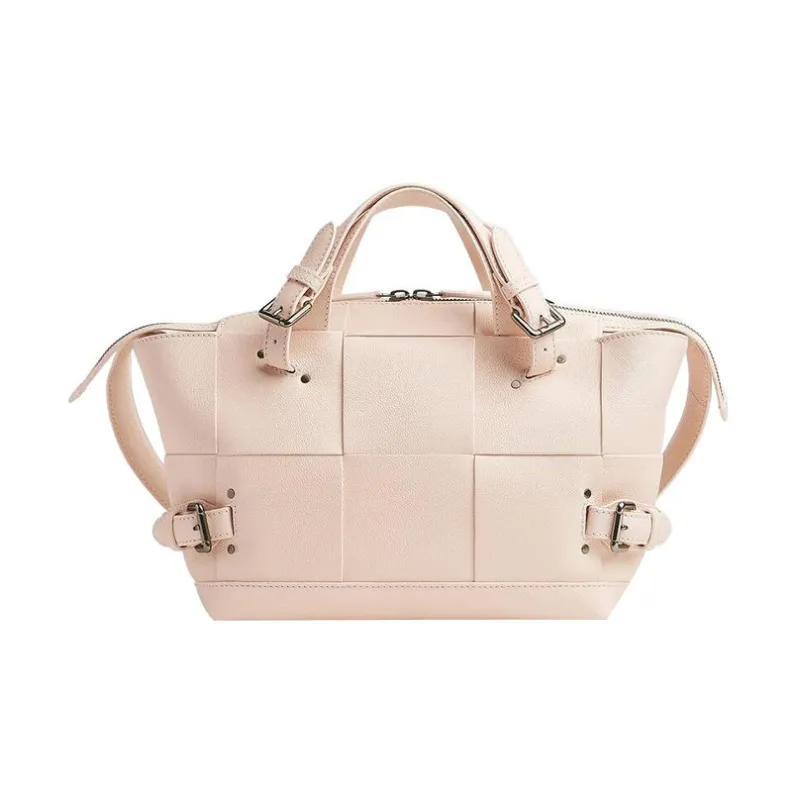 Bottega Veneta Arco Handbags-0