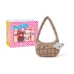 Brown (Box Included)