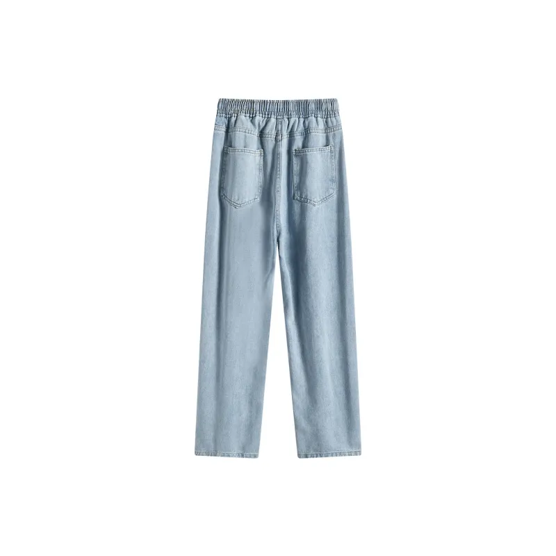 NFWYS Jeans Unisex-3
