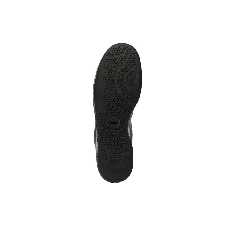 Balenciaga Adidas X Balenciaga Stan Smith 'Worn-Out - Black Balenciaga Adidas X Balenciaga Stan Smith 'Worn-Out - Black