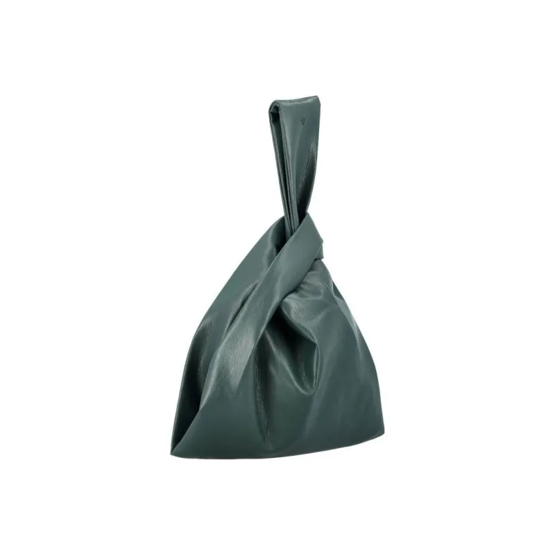 NANUSHKA Handbags-1