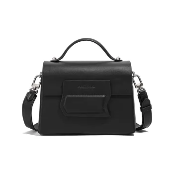 NOMK Handbags