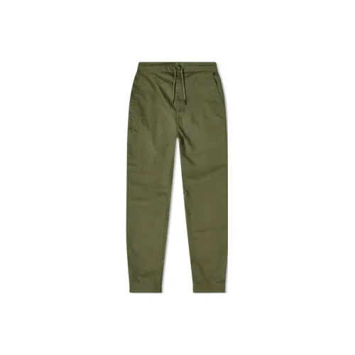 Patagonia Knitted Sweatpants Men