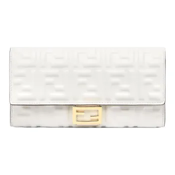 FENDI Baguette Wallets