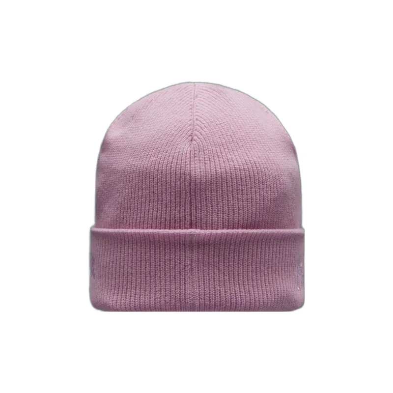 Moncler Hiroshi Fujiwara X Fragment Wool Beanie-1