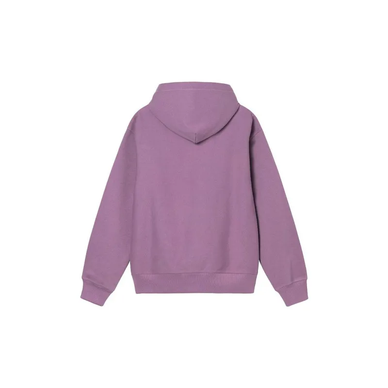 Stussy SS Link Hoodie-7