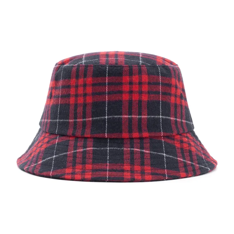KENMO Bucket Hats Unisex-8