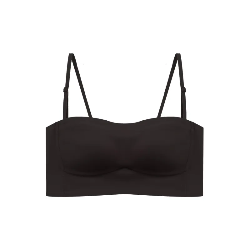 NEIZAIMIMA Women's Bras-0