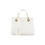 Bag+Dust Bag